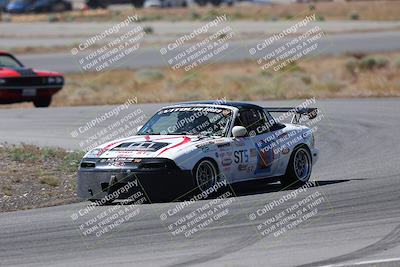 media/May-24-2025-Extreme Speed (Sat) [[067a6f0386]]/Orange Group/Turn 2 and 4/
